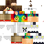 Texture for mmmm2