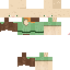 Texture for wtf