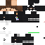 Texture for runtagefallt