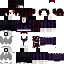 Texture for asdfghjkl890