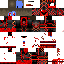 Texture for Mine