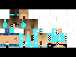 Texture for ds