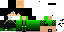 Texture for rdfgfre