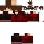 Texture for jotayt