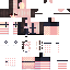 Texture for nitmaska