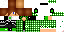 Texture for Gsuper100