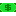 Texture for emerald