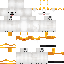 Texture for mini2021