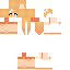Texture for Настенька