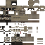 Texture for asdf