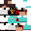 Texture for ThunderingPercy