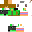 Texture for ferb37