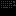 Texture for oak_trapdoor