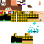 Texture for Fraer
