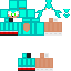 Texture for Sonic_Universe 16-bit