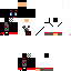 Texture for MalcolmLeBoss
