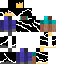 Texture for TheDarkSwagger