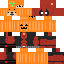 Texture for SoharPool