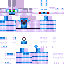 Texture for SD