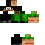 Texture for steve 9000