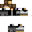 Texture for AndrehEverPvP
