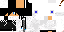 Texture for Do0m