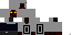 Texture for JurreKreuger 