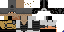 Texture for Liamrifle Assualt