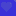 Texture for lapis lazuli block