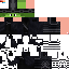 Texture for Flute Backup 2