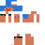 Texture for ああああああ「