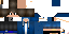 Texture for Mr_Kop