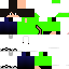 Texture for ramom 3