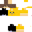 Texture for eeeeeddd