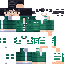 Texture for seng