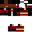 Texture for Endrick_PvPh