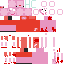 Texture for pipsu