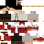Texture for ь