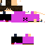 Texture for Григорый 
