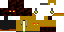 Texture for CalebHM