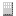 Texture for fffffff