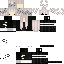 Texture for чар