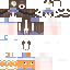 Texture for YøuTêrrør