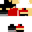 Texture for JOSE
