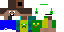 Texture for Davidka
