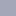 Texture for Clay