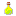 Texture for potion of no drinking effect