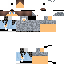Texture for ky