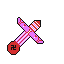Texture for ametist_sword