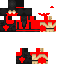 Texture for Ящер